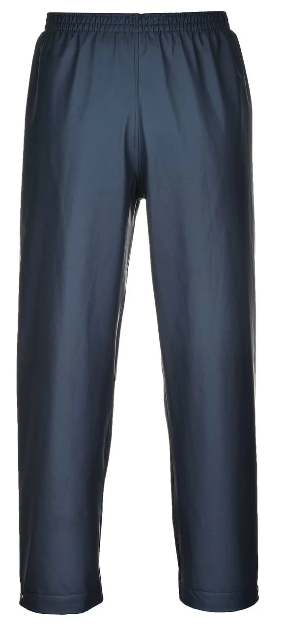 Pantaloni Sealtex™ Ocean