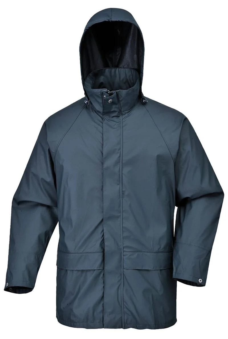 Giacca Sealtex AIR