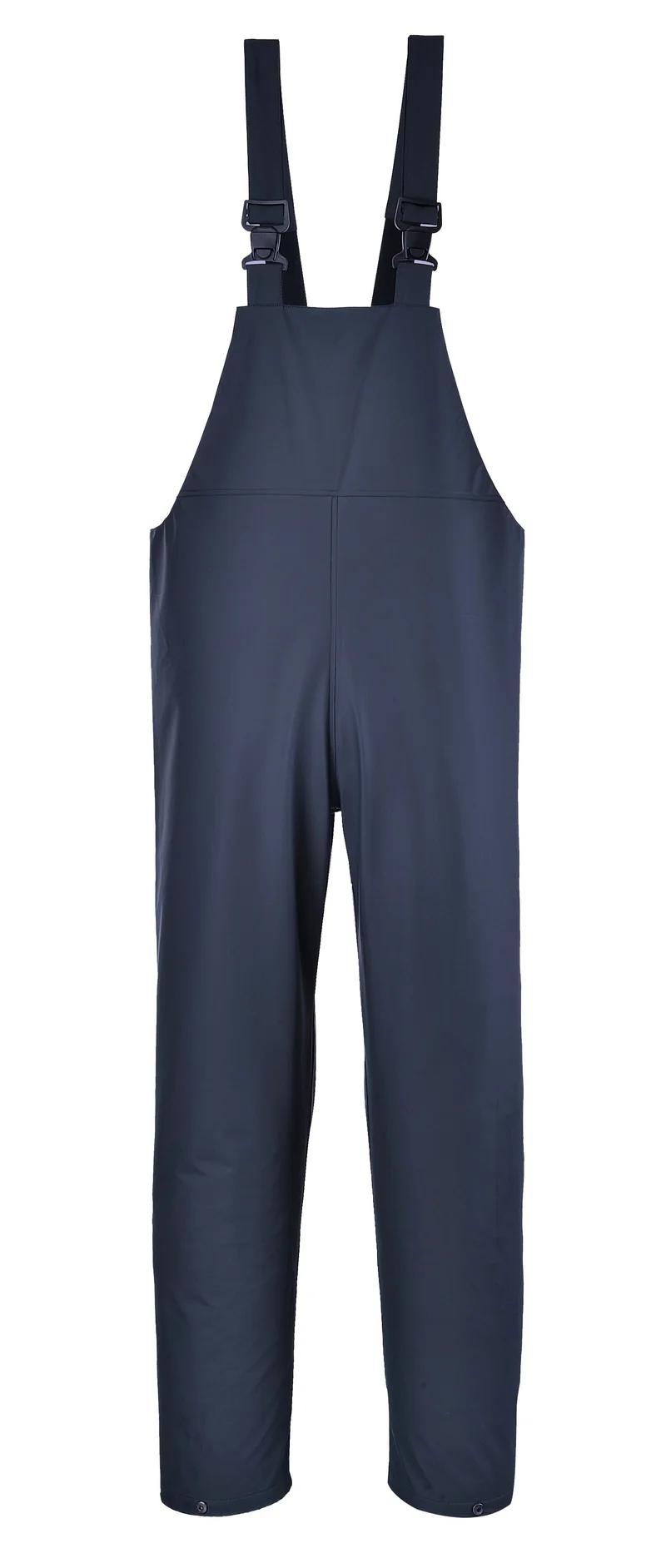 Salopette Sealtex Classic