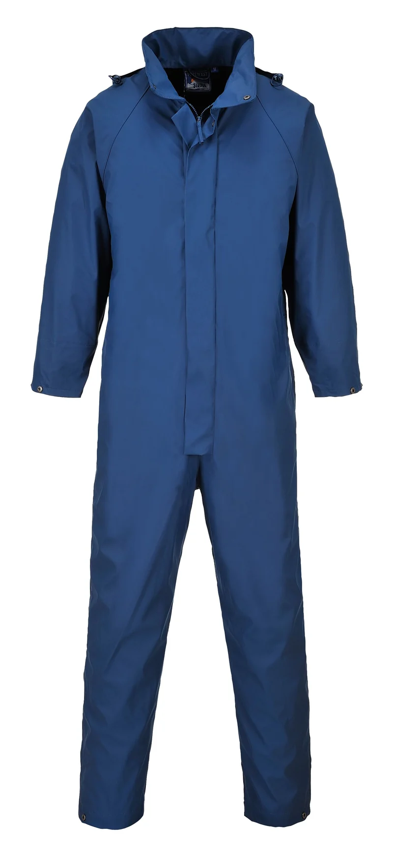 Tuta da lavoro Sealtex Classic