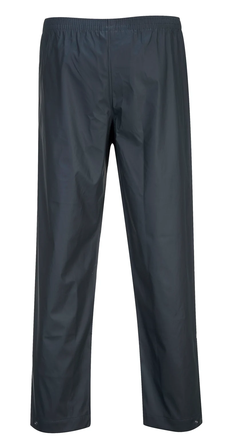 Pantaloni Sealtex™ Classic