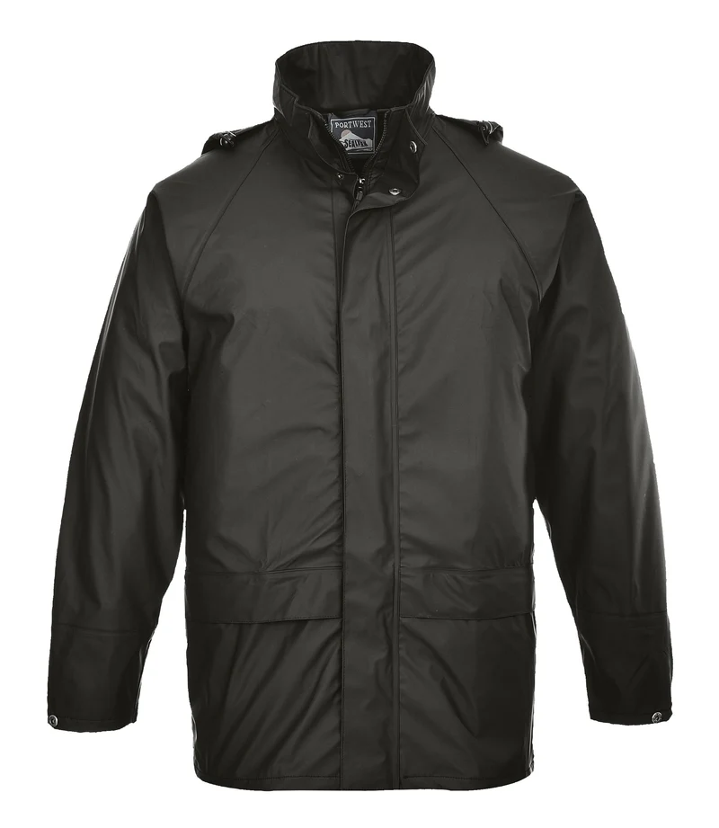 Giacca Sealtex™ Classic