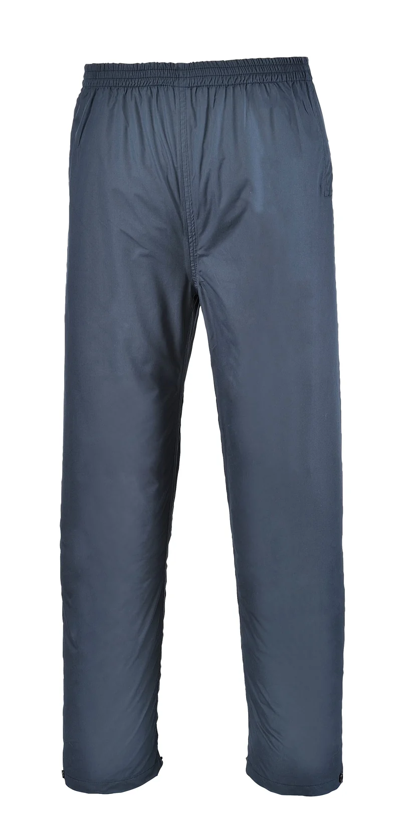 Pantaloni Ayr traspiranti