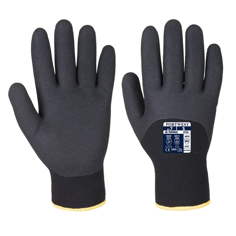 Guanto Invernale Arctic (Pk12)