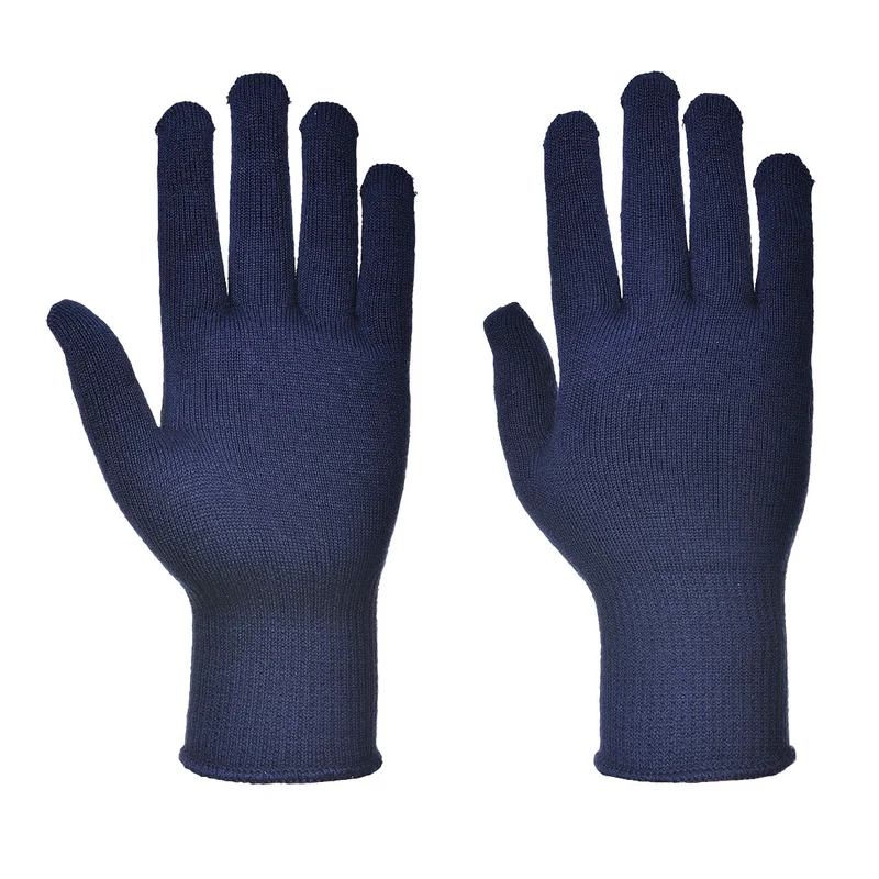 Sottoguanto Termico (Pk12)