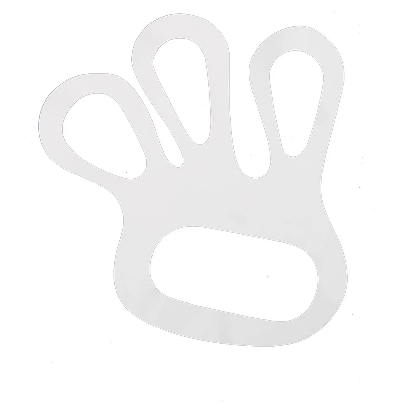 Tenditore per guanto (Pk50)