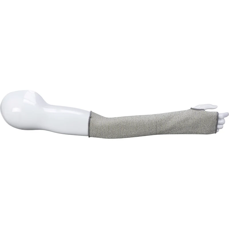 Manichetta resistente al taglio da 45 cm