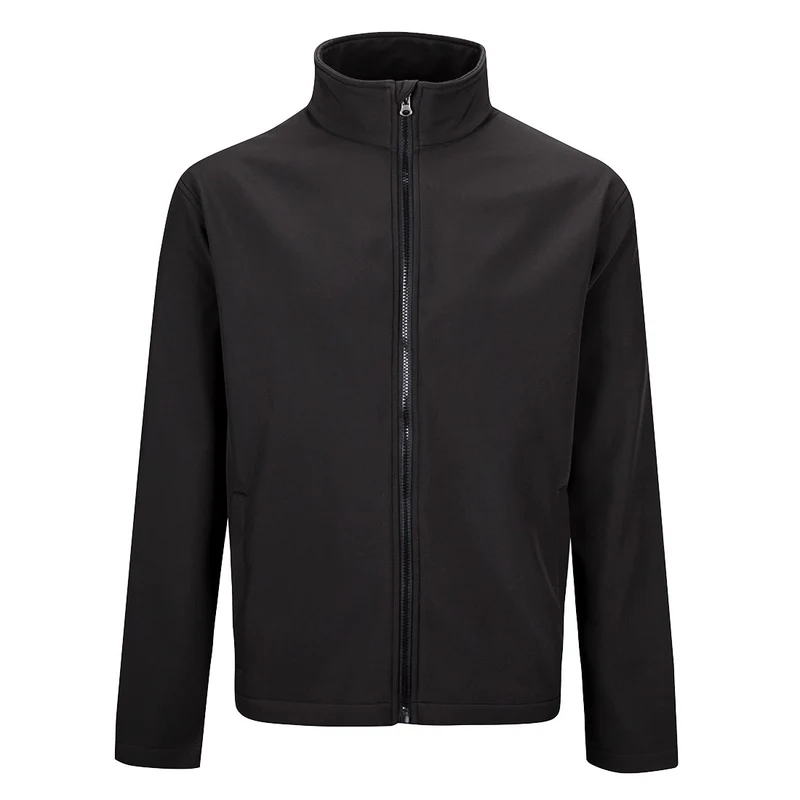 Giacca Print & Promo Softshell (2L)