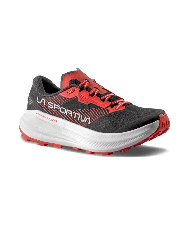 LA SPORTIVA - Prodigio Max GTX