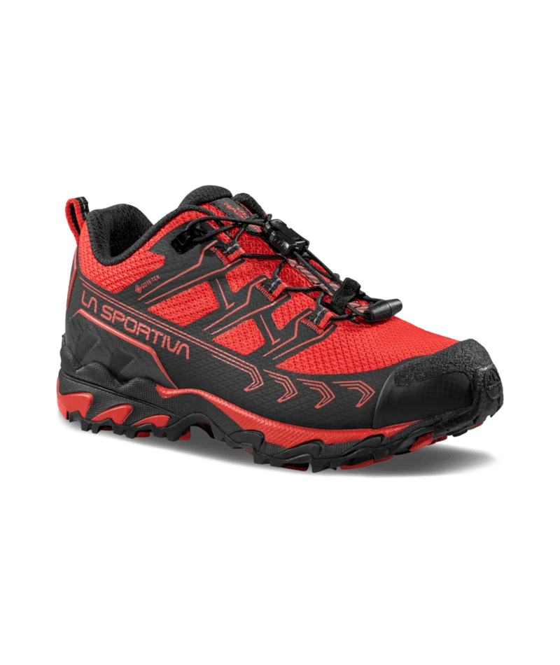 LA SPORTIVA - Ultra Raptor II JR GTX