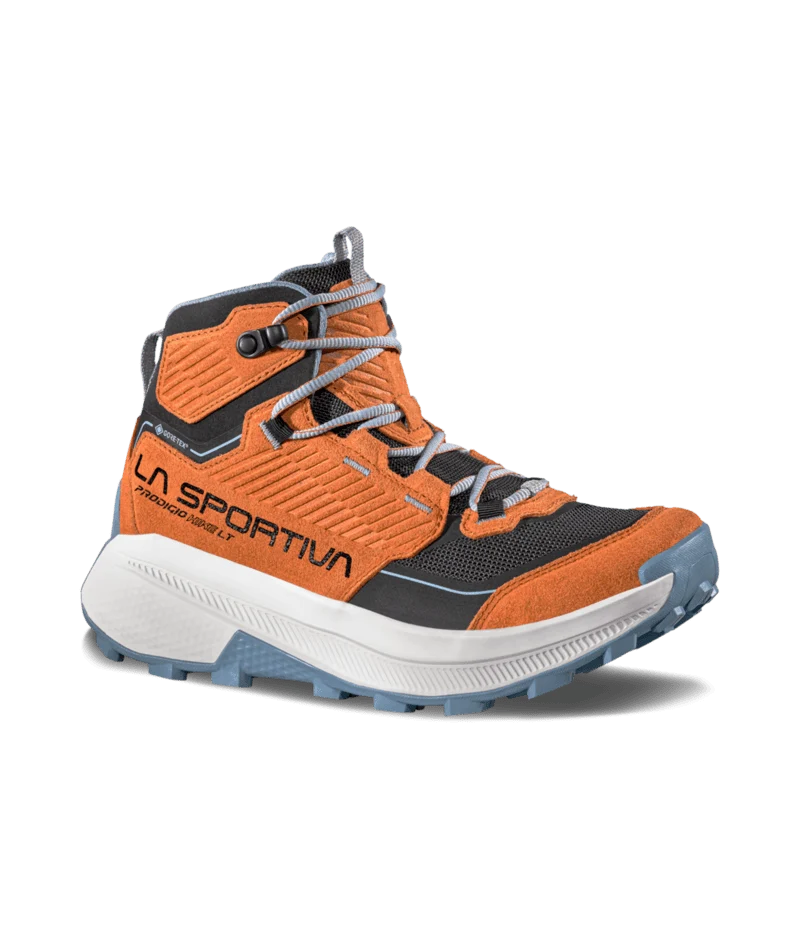 LA SPORTIVA - Prodigio Hike LT Woman GTX