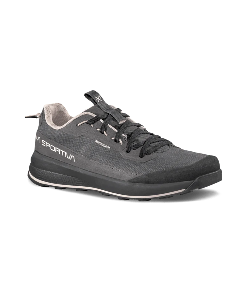 LA SPORTIVA - TX1 Woman