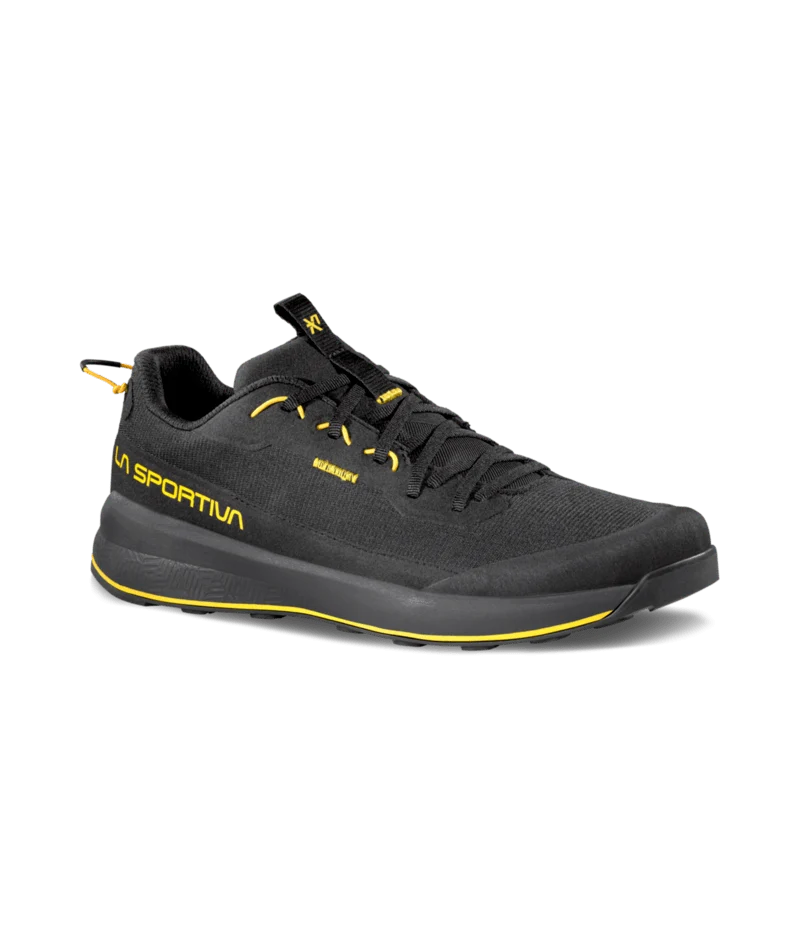 LA SPORTIVA - TX1