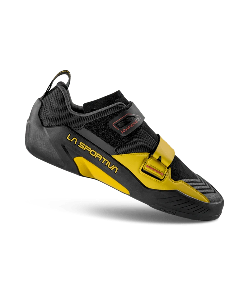 LA SPORTIVA - HyperEZ