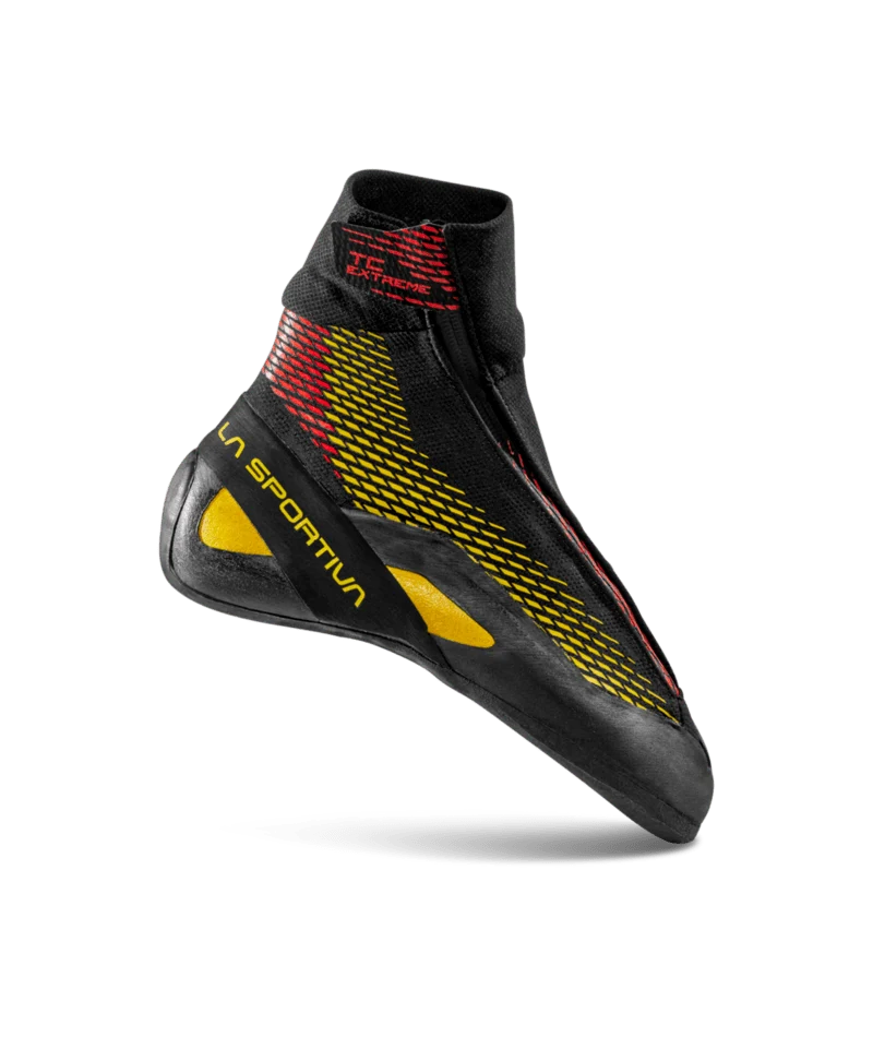 LA SPORTIVA - TC Extreme