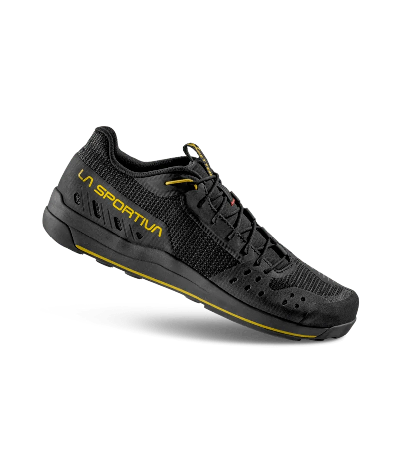 LA SPORTIVA - TX Setter