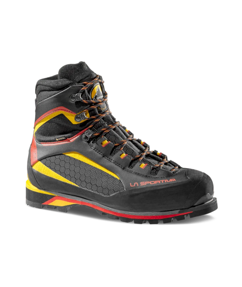 LA SPORTIVA - Trango Tower Extreme GTX