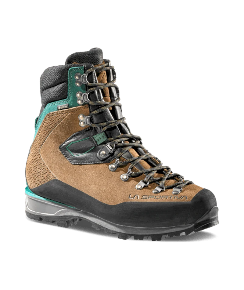 LA SPORTIVA - Karakorum HC GTX
