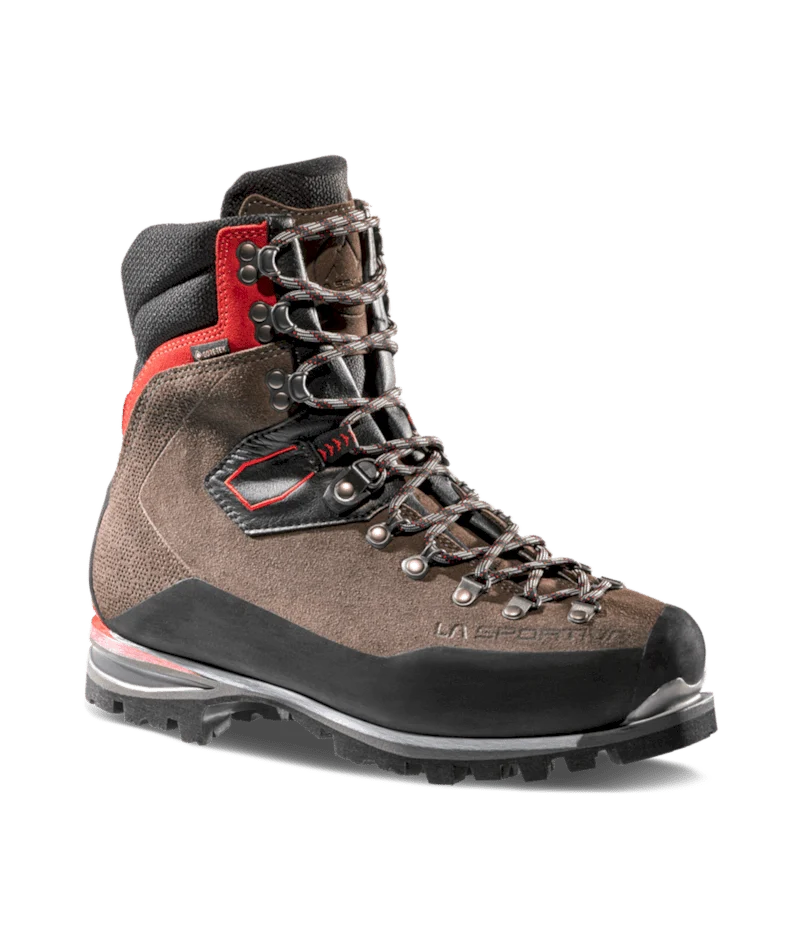 LA SPORTIVA - Karakorum Evo GTX