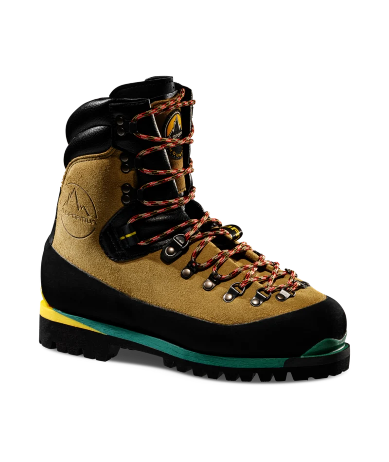 LA SPORTIVA - Nepal Top