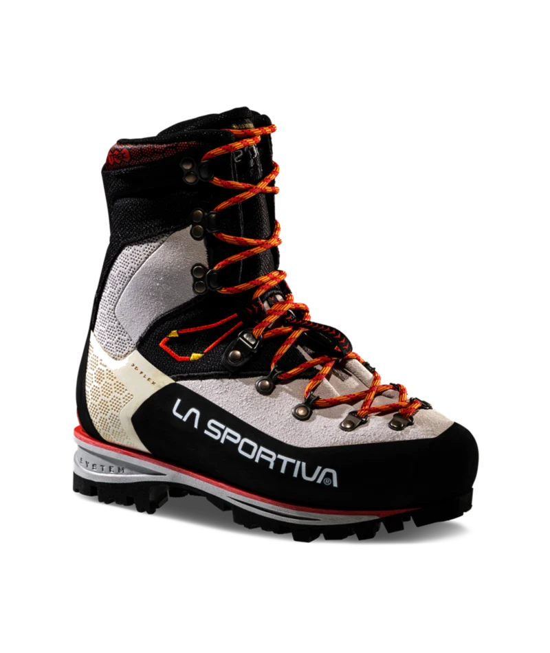 LA SPORTIVA - Nepal Trek Evo Woman GTX