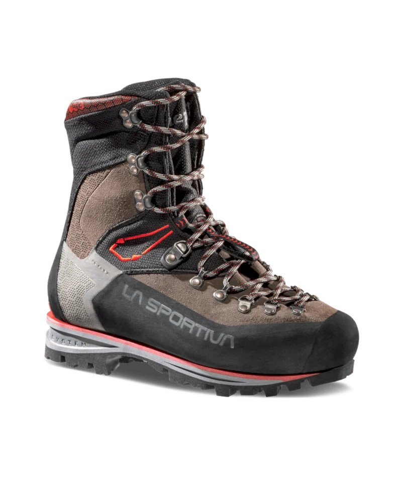 LA SPORTIVA - Nepal Trek Evo GTX