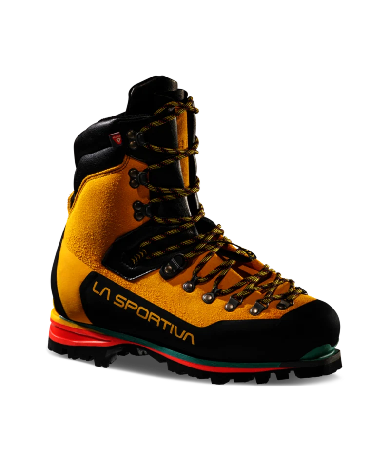 LA SPORTIVA - Nepal Extreme
