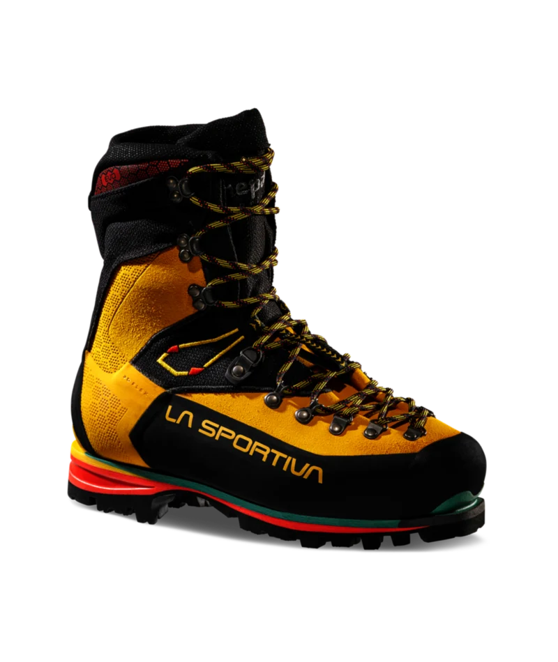 LA SPORTIVA - Nepal Evo GTX