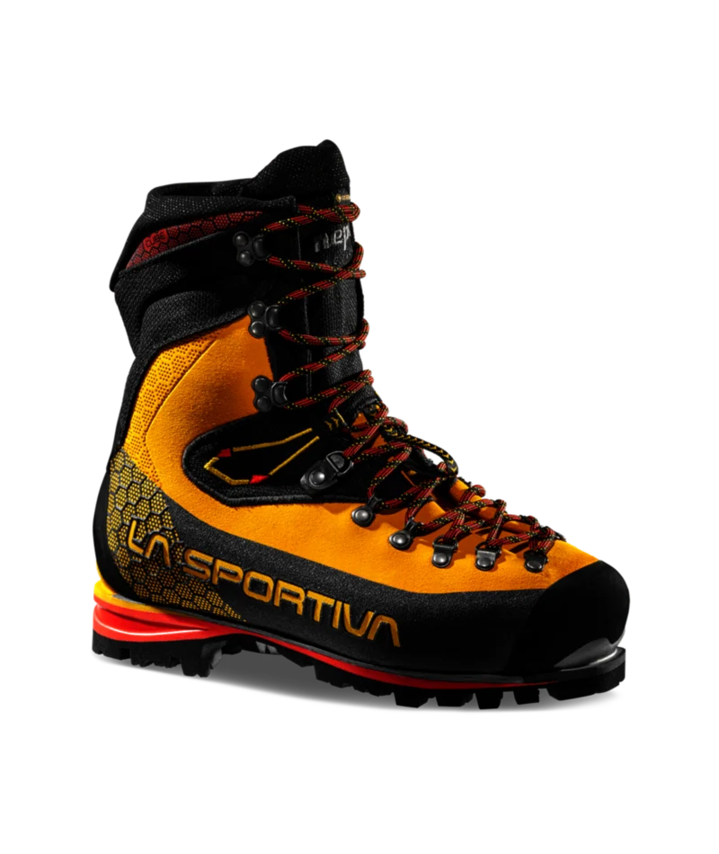 LA SPORTIVA - Nepal Cube GTX