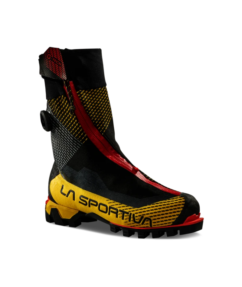 LA SPORTIVA - G-Tech