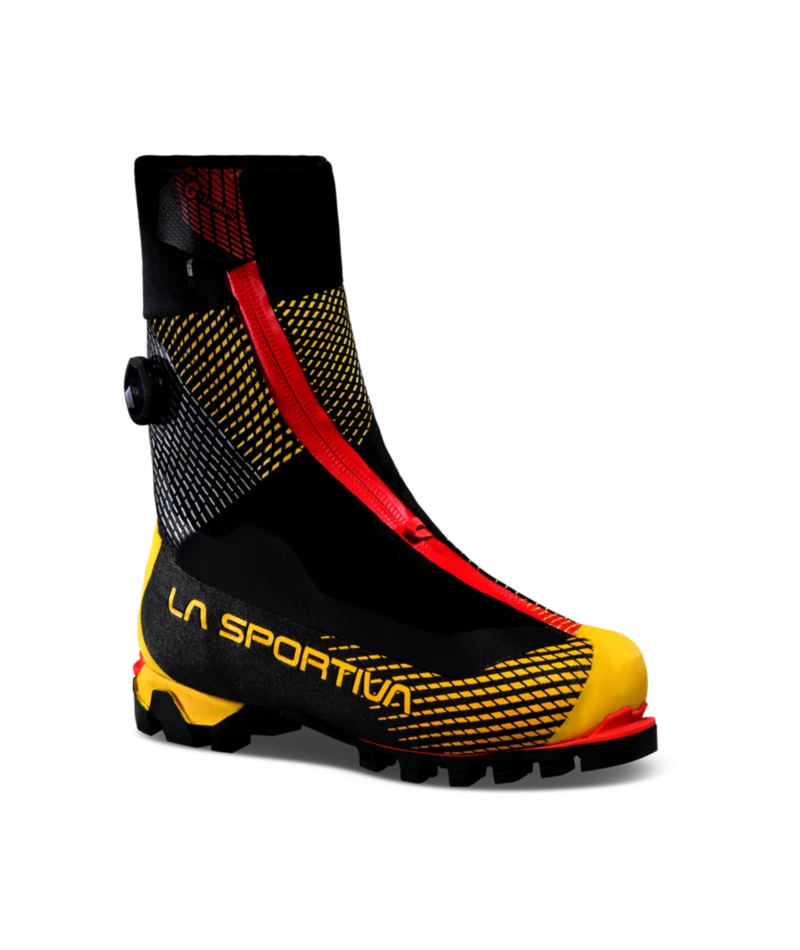 LA SPORTIVA - G-Summit