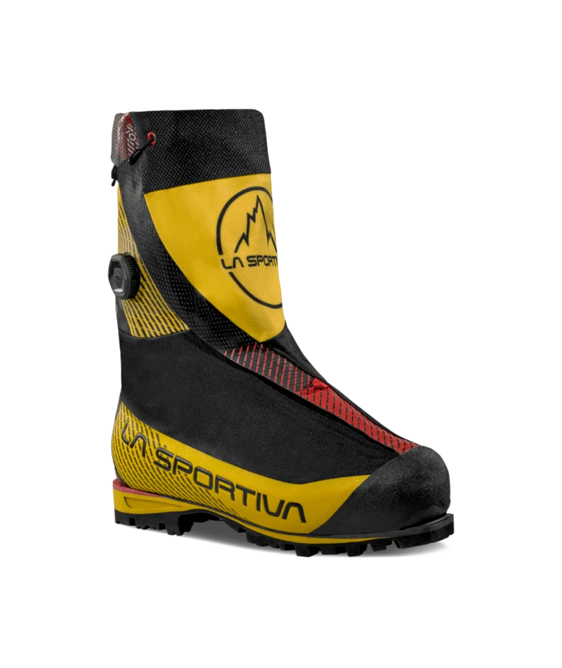 LA SPORTIVA - G2 Evo