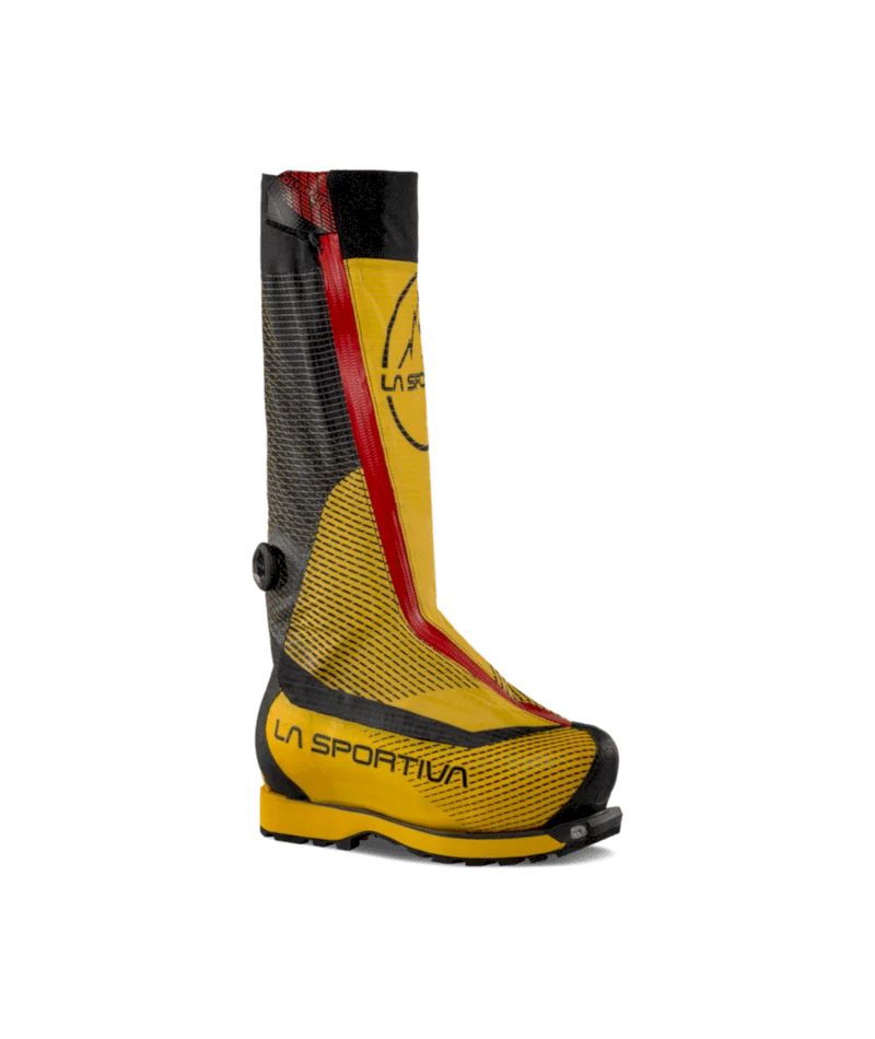 LA SPORTIVA - Olympus Mons S