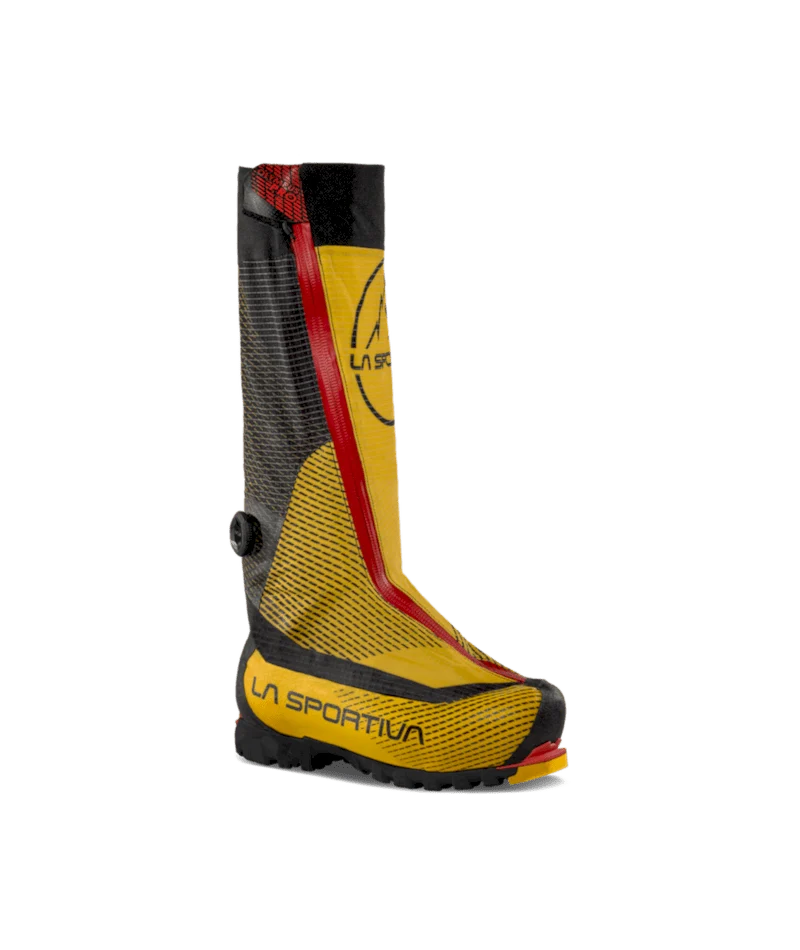 LA SPORTIVA - Olympus Mons Pro
