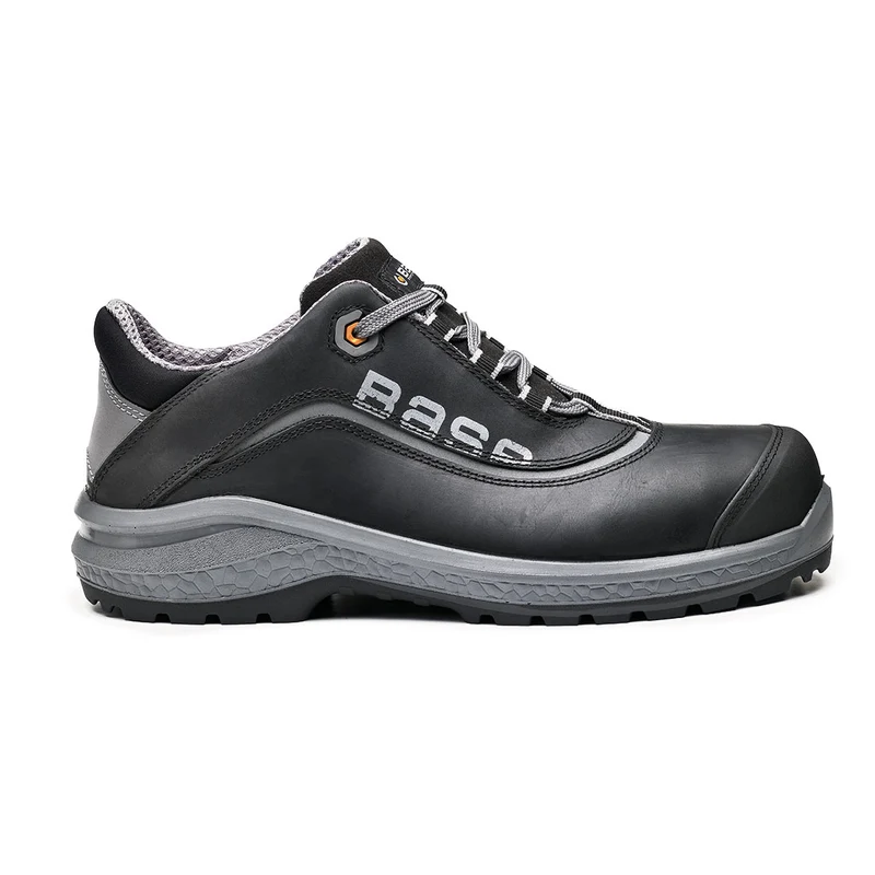 Scarpe di sicurezza Be-Free S3 SRC
