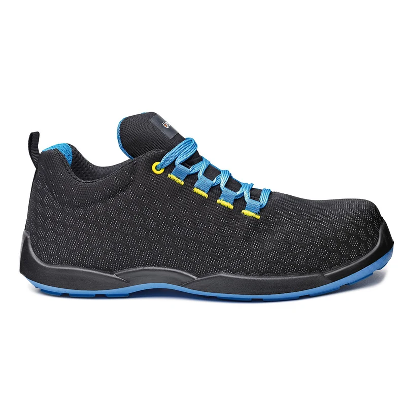Scarpa di sicurezza Marathon S3