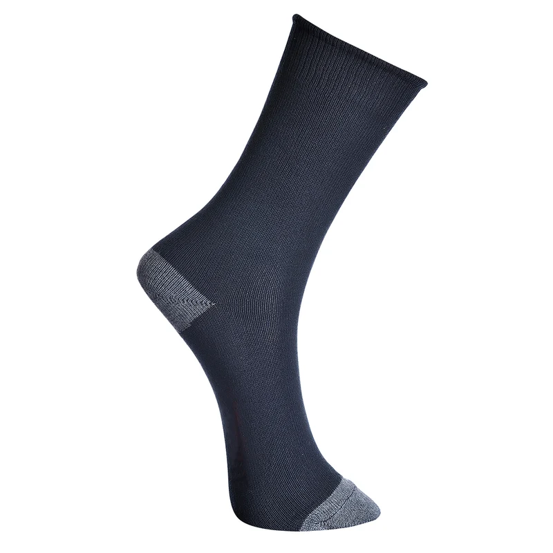 Calza MODAFLAME