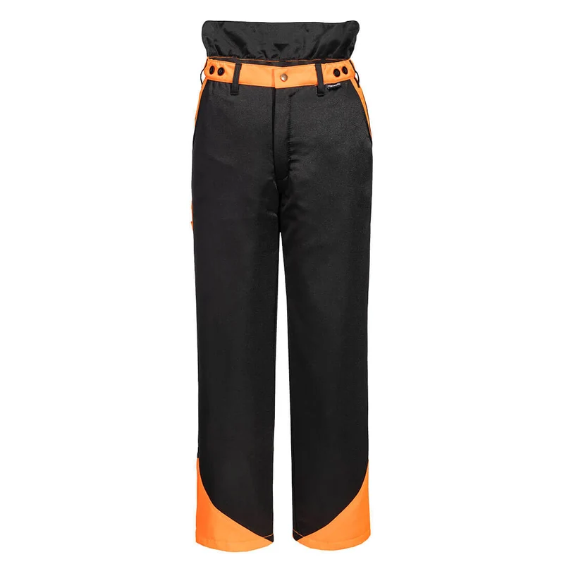 Pantaloni Forestali Oak