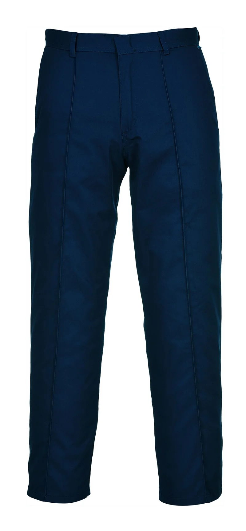 Pantaloni Mayo