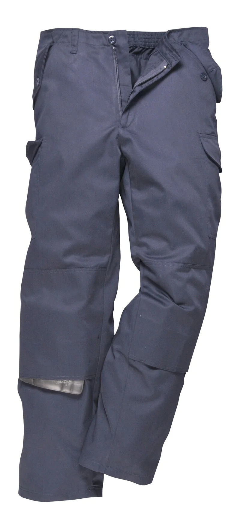 Pantaloni Combat Plus