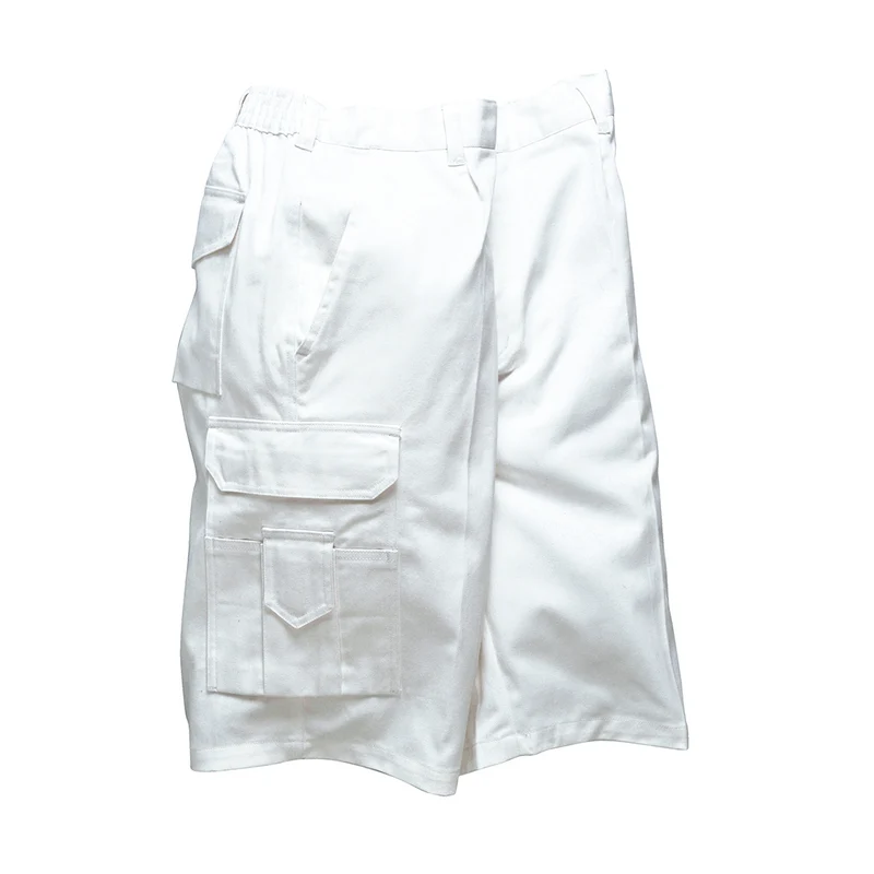 Pantaloncini da tinteggiatore