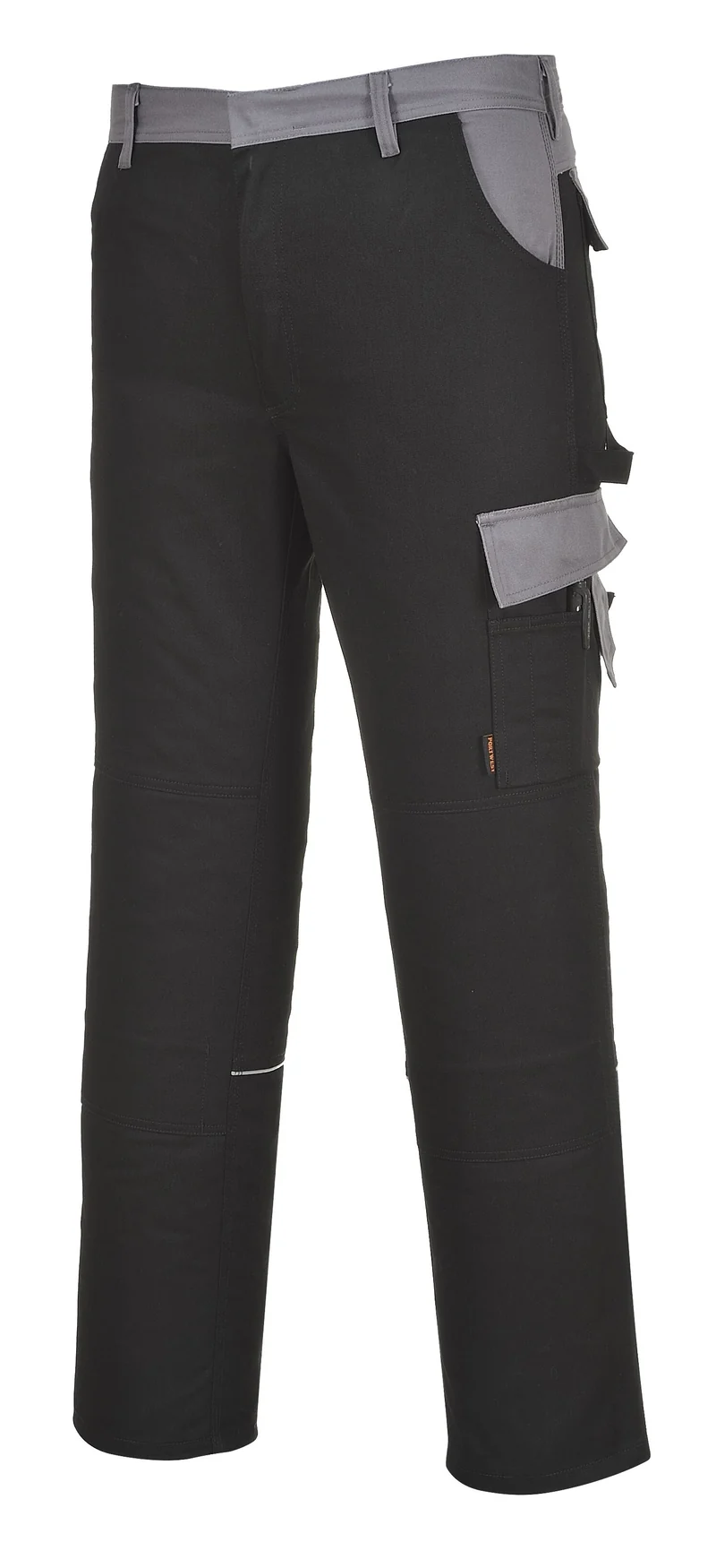 Pantaloni Munich