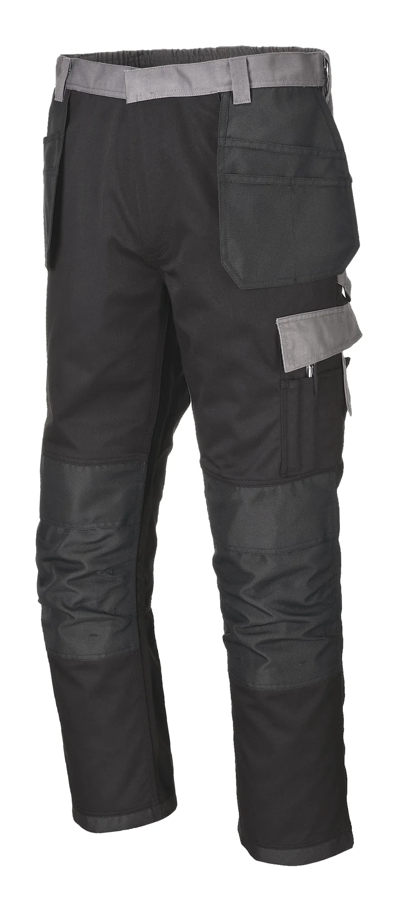 Pantalone Dresden Holster