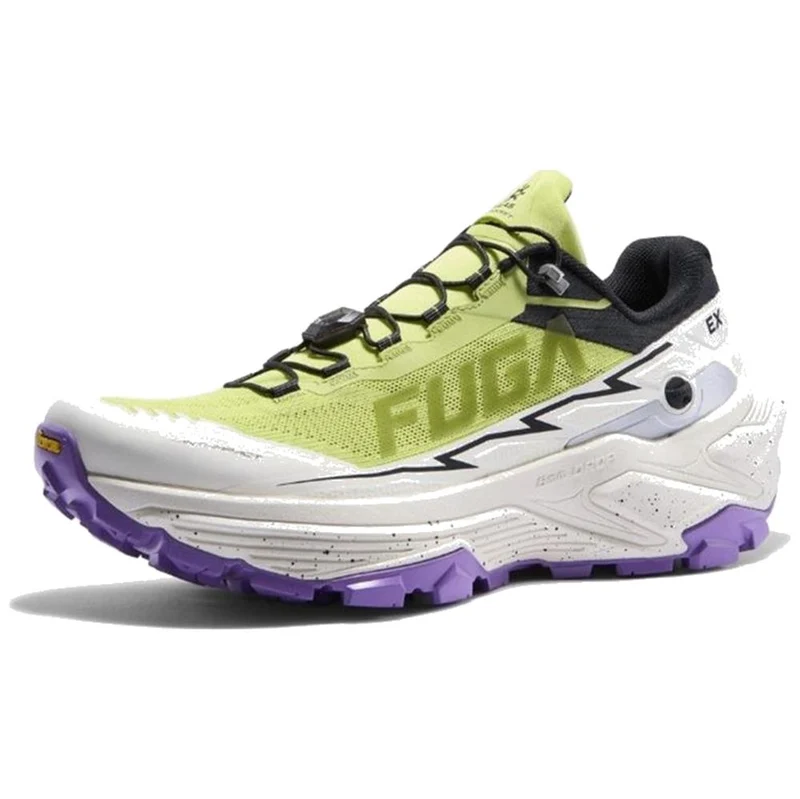 KAILAS Fuga EX 3 Scarpa trail donna