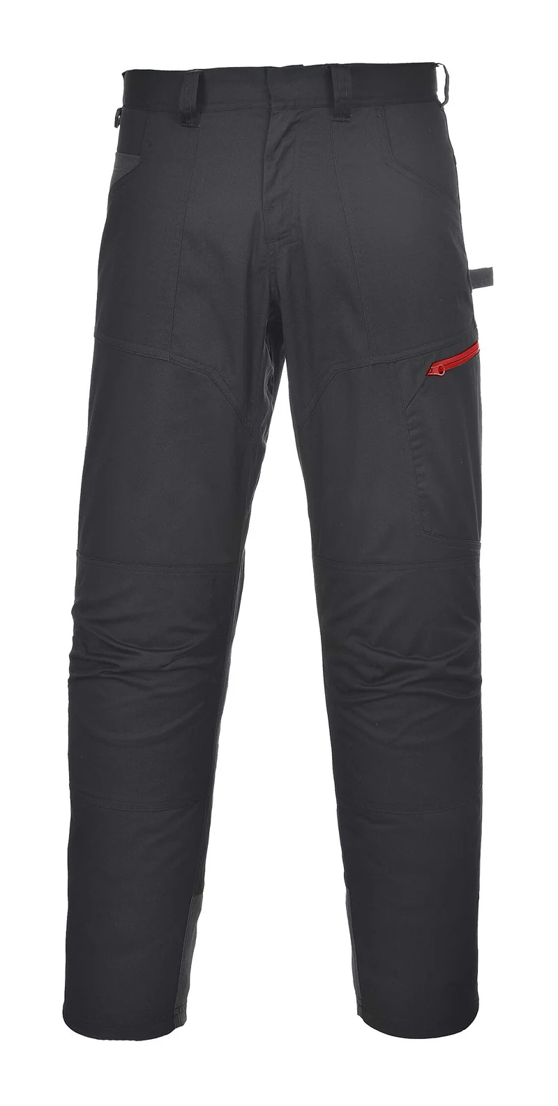 Pantaloni Danube