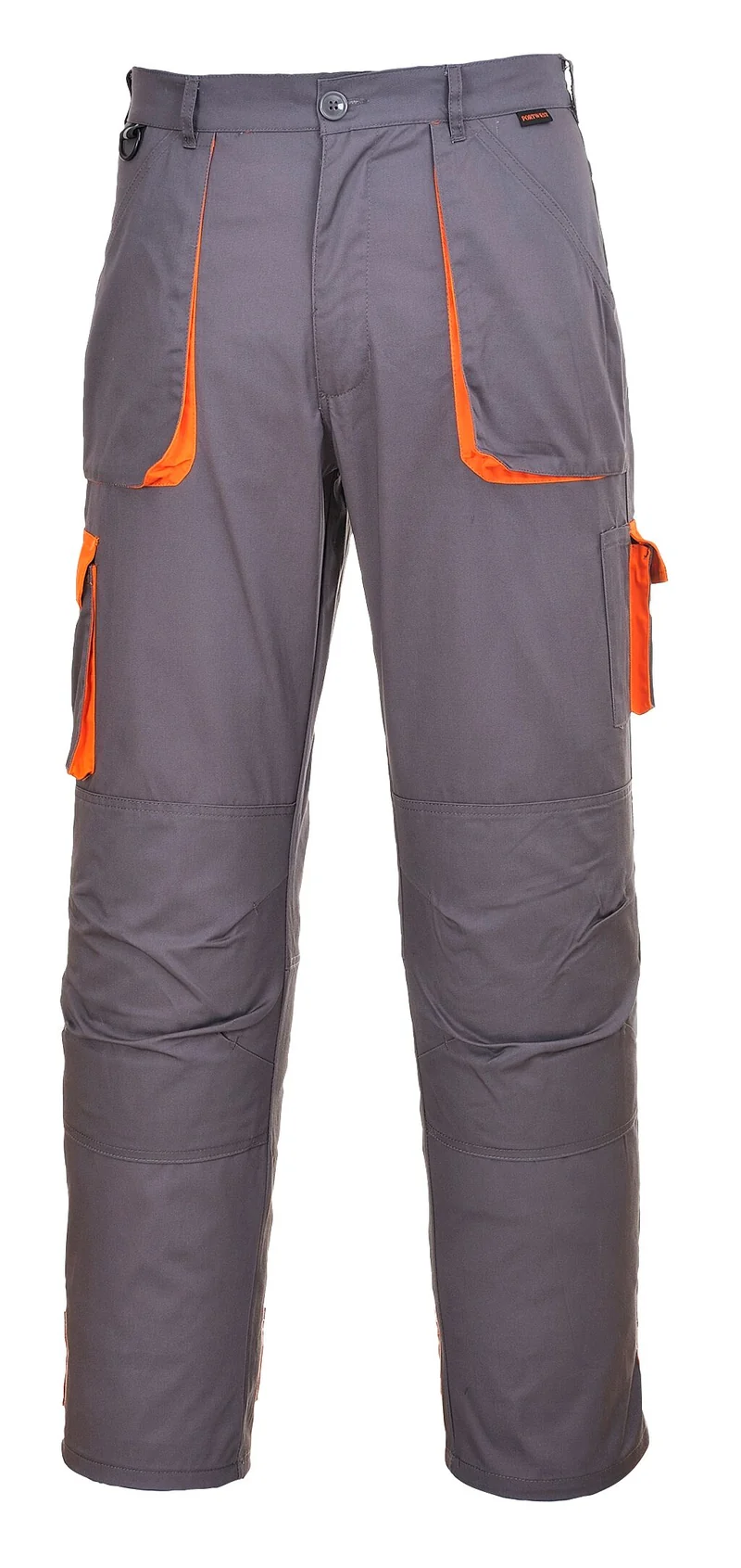 Pantaloni Bicolore Portwest Texo