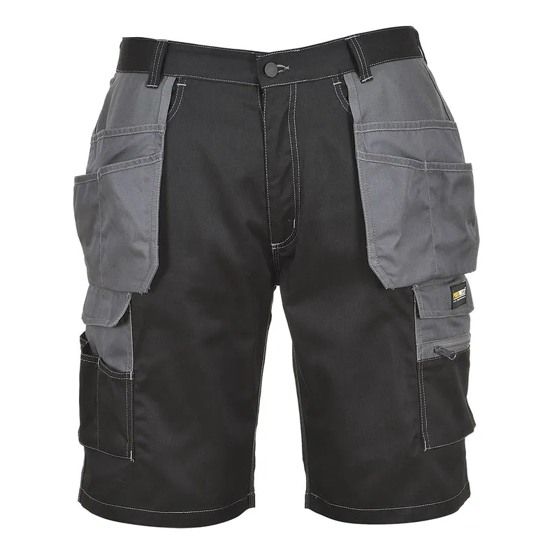 Bermuda Granite Holster