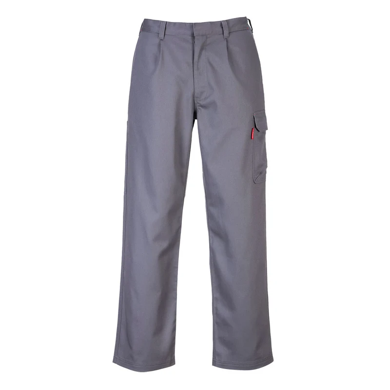 Pantalone Bizweld FR Cargo
