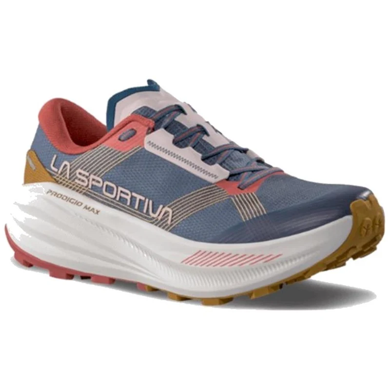 LA SPORTIVA Prodigio Max Woman Scarpe Trail donna