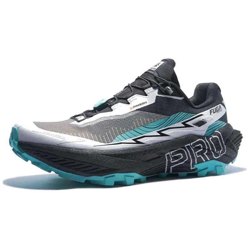 KAILAS Fuga EX PRO Scarpe trail uomo